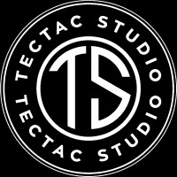 Tectac Studio