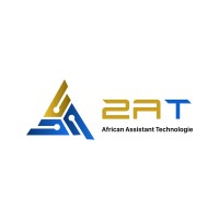 2A Technologie