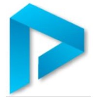 DesAot Engineering Solutions Pvt. Ltd. logo - Similar company to Influx Technology - India