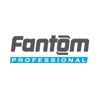 Fantom Professional logo - Similar company to Simtech, Inc.