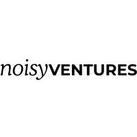 Noisy Ventures logo - Similar company to Lumio Analytics