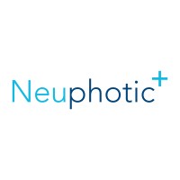 Neuphotic logo - Similar company to Kardinal Advisors