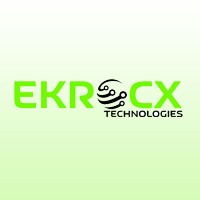 EKROCX TECHNOLOGIES logo - Similar company to Byteme Technologies Llp