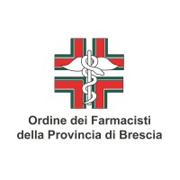 Ordine dei Farmacisti della Provincia di Brescia logo - Similar company to Fenagifar
