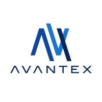 Avantex Solutions logo - Similar company to Btwsoft