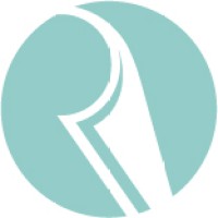 RIVA Publishers logo - Similar company to Fylmo