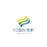 Yosin Biotechnology (Yantai) Co., Ltd. logo - Similar company to Csn Farrier Tools