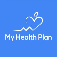 MyHealthPlan logo - Similar company to Smartmart Inc.