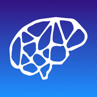 Deep Belief - Reprogrammez votre subconscient logo - Similar company to Hello Happy Days