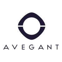 Avegant logo - Similar company to Digilens Inc.
