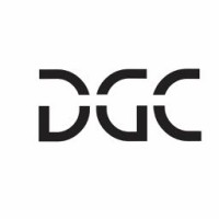 Digixy Global Consulting logo - Similar company to Virtubox Infotech Pvt. Ltd.