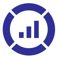 UsefulBI Corporation logo - Similar company to Hyptechie