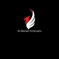 AI Market Forecasts logo - Similar company to Smartscope Visionary
