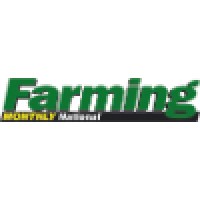 Farming Monthly Ltd logo - Similar company to Pendleton Grain Growers