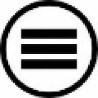 Church of Body Modification logo - Similar company to Body Modification, Inc.