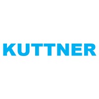 Kuttner logo - Similar company to Kuttner Do Brasil