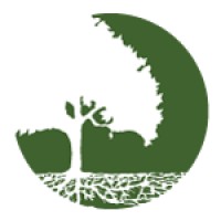 Pioneer Comprehensive Medical