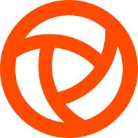 SmartWorld.it logo - Similar company to Tuttoandroid