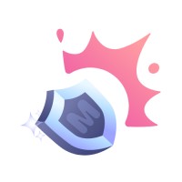 Maccabee.ai logo - Similar company to Superlative Ventures