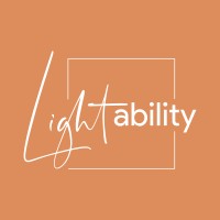Light Ability Consulting logo - Similar company to Farol Consulting