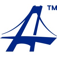 bridgED manufacturing logo - Similar company to Archytas Automation