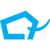 Mammoth Prefab logo - Similar company to Wall-Panel Prefab