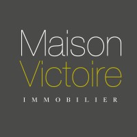 Maison Victoire Estate Agents logo - Similar company to Ilevel