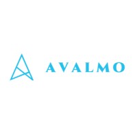 Avalmo Avaliações Técnicas logo - Similar company to Hubgeo Estudos E Projecto Lda