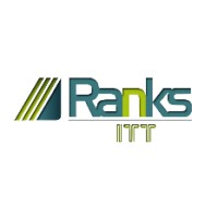 Ranksitt