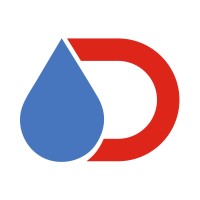 Dutch Water Tech BV logo - Similar company to D&M Vacuumsystemen Bv