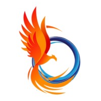 Ocean Phoenix International Limited logo - Similar company to Phoenix Horizons