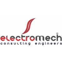 Electromech Consulting Engineers (Pty) Ltd logo - Similar company to Enercon Group (Pty) Ltd