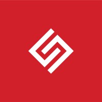 Siteways logo - Similar company to Seal Group