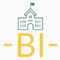 BI-Kwartier logo - Similar company to Bi-Profile B.V.