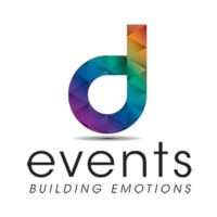 Delfini Events LLC logo - Similar company to Payzeasy