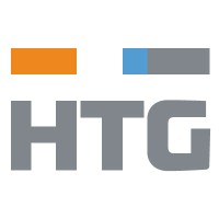 Htg Molecular Diagnostics