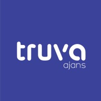 Truva Ajans logo - Similar company to Kischla