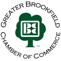 Next Generation Leadership - A Young Professional Program of the GBCC logo - Similar company to Smu Libraries