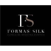 Formas Silk