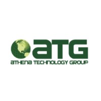Athena Technology Group logo - Similar company to Advanced Technology Leaders, Inc.