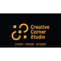 Creative Corner Studio Fiji logo - Similar company to Digital Trails