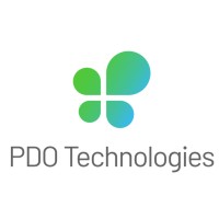 PDO Technologies