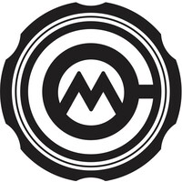 Common Machine Productions logo - Similar company to Partners Wealth Management