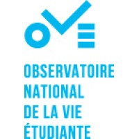Observatoire national de la vie étudiante (OVE) logo - Similar company to Valorem-2A