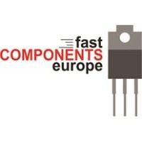Fast Components Europe logo - Similar company to Alantys Technology