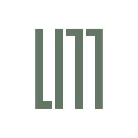 Lins & Monks Advocacia Bancária logo - Similar company to Socii Law