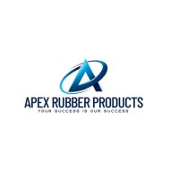 Apex-Rubber Products Pvt. Ltd logo - Similar company to Indpro Engineers
