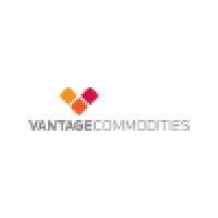 Vantage Commodities Financial Services, Llc