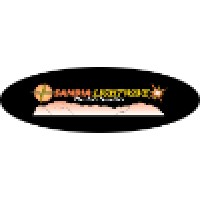 Sandia Lightwave logo - Similar company to Itconnect