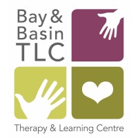Bay and Basin Therapy and Learning Centre